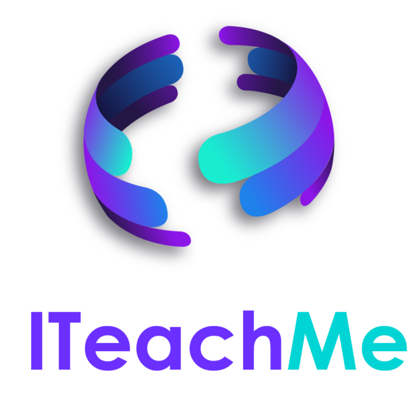ITeachMe